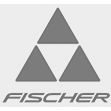 Fischer