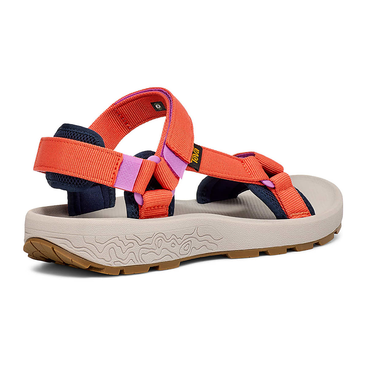 W's Hydratrek Sandal