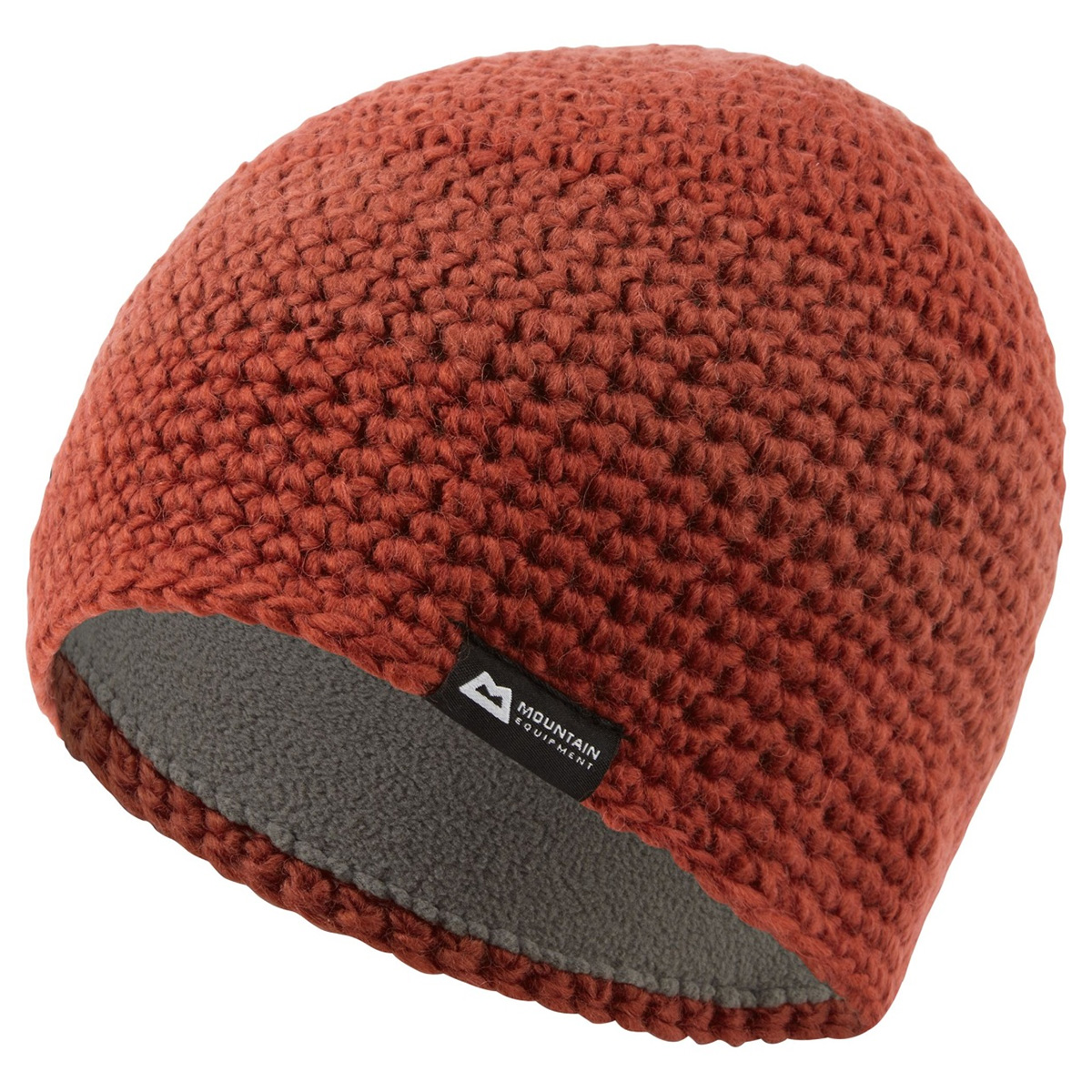 Flash Beanie