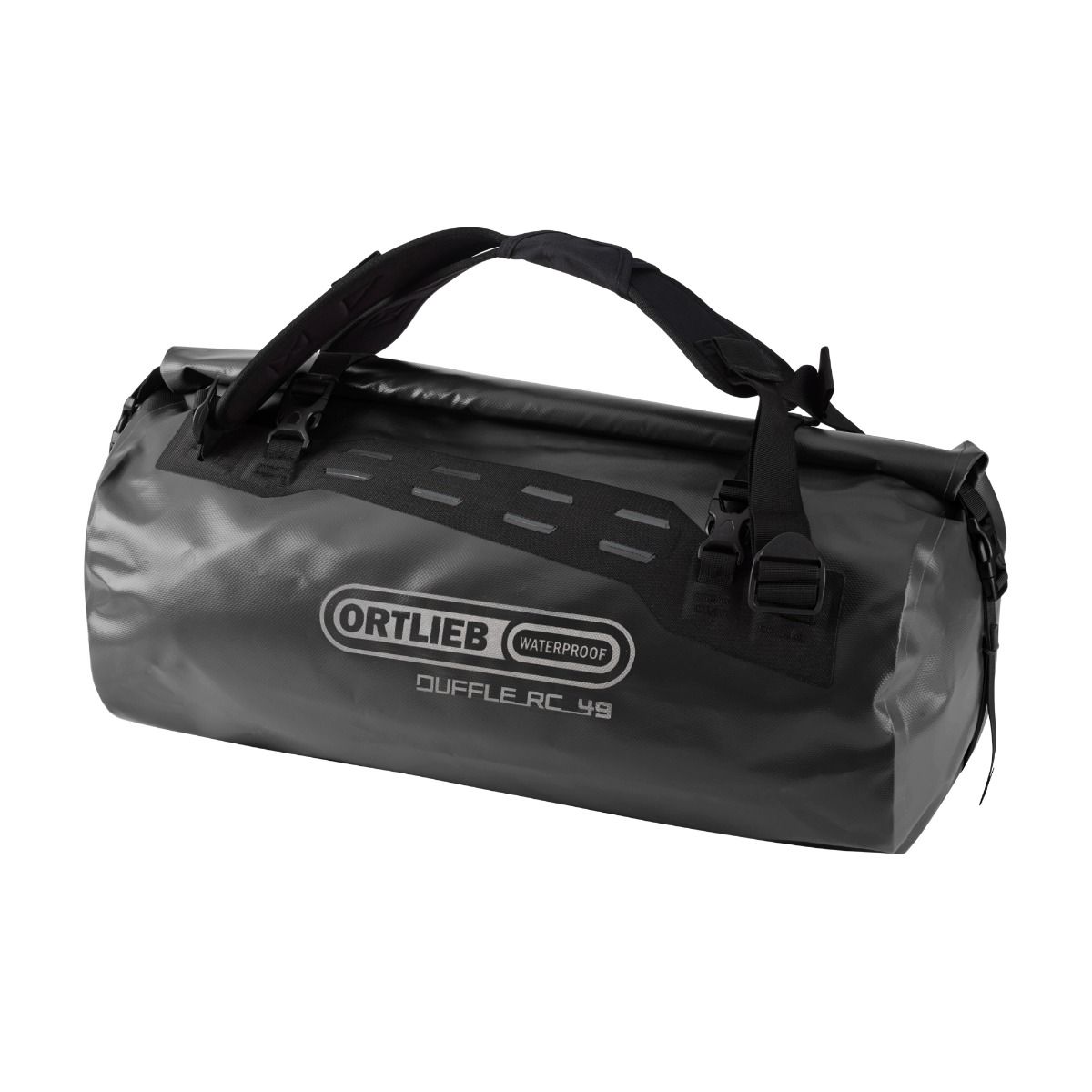 Duffle RC 49 l