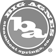 Big Agnes