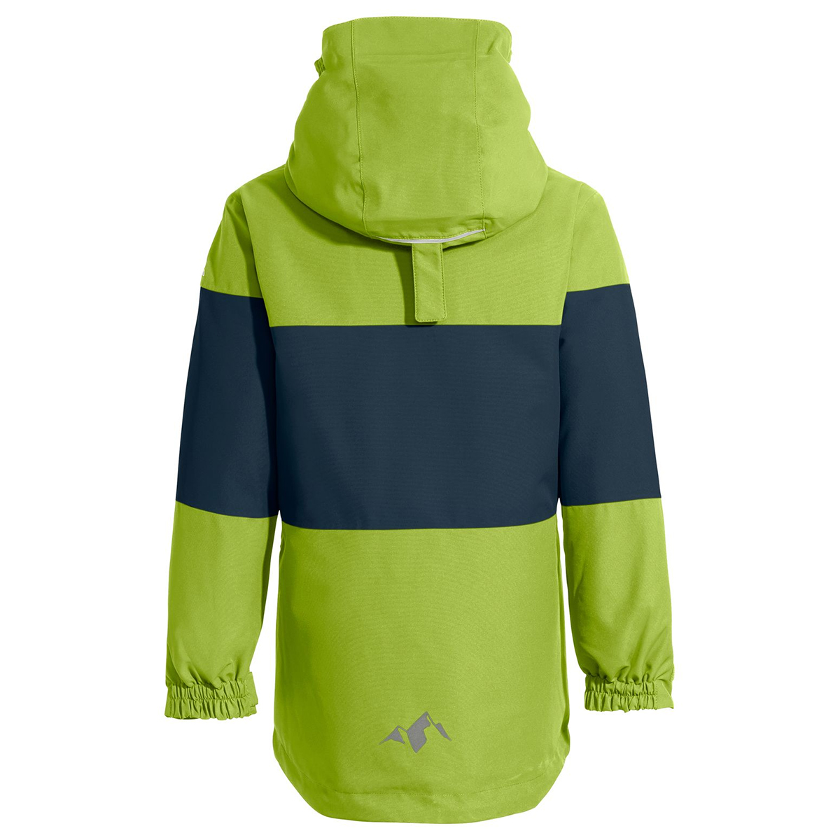 Kids Snow Cup Jacket