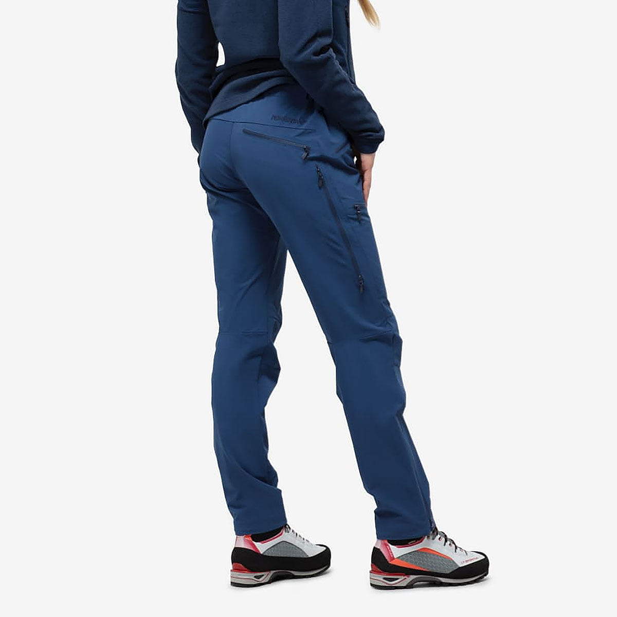 Falketind flex1 Pants W