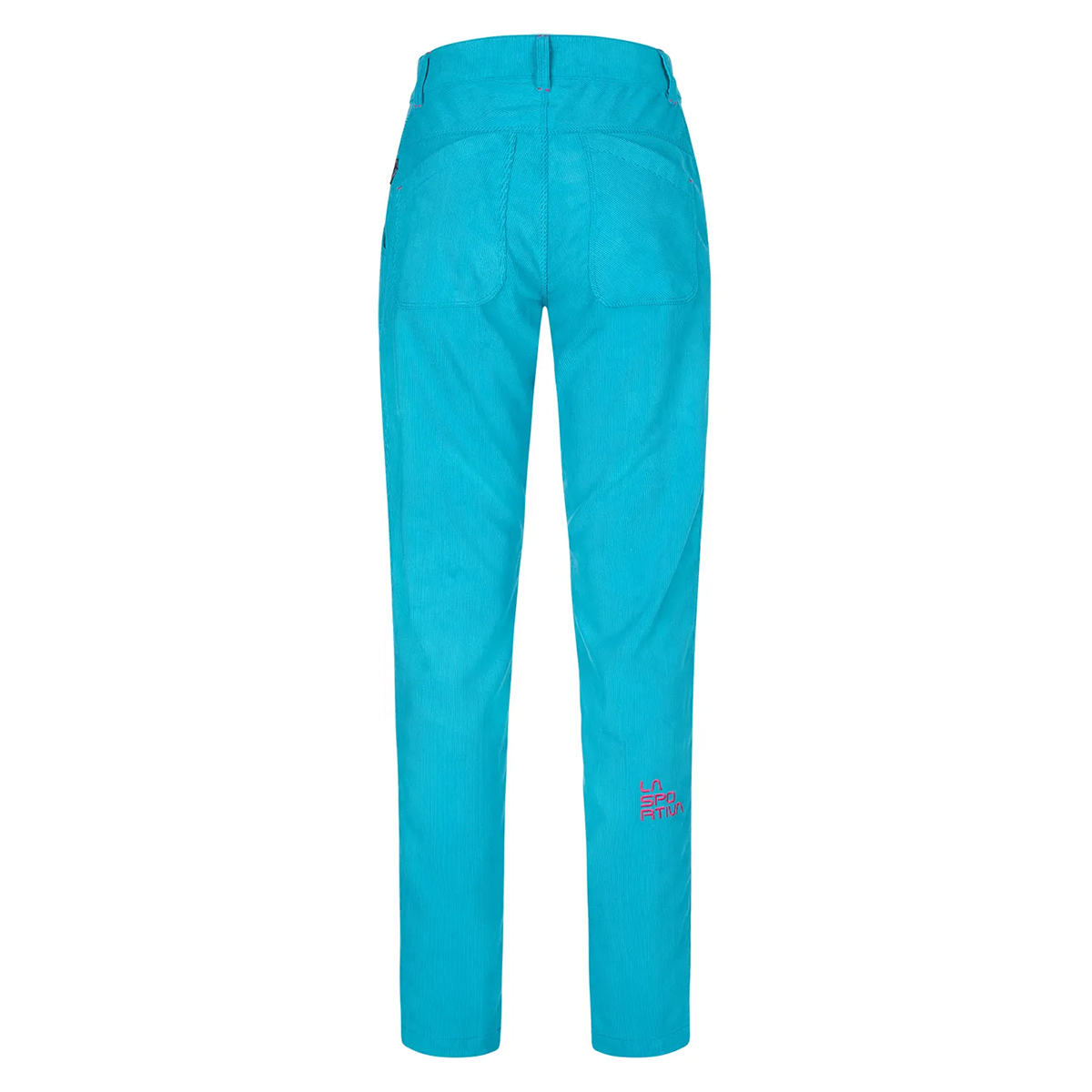 Setter Pant W