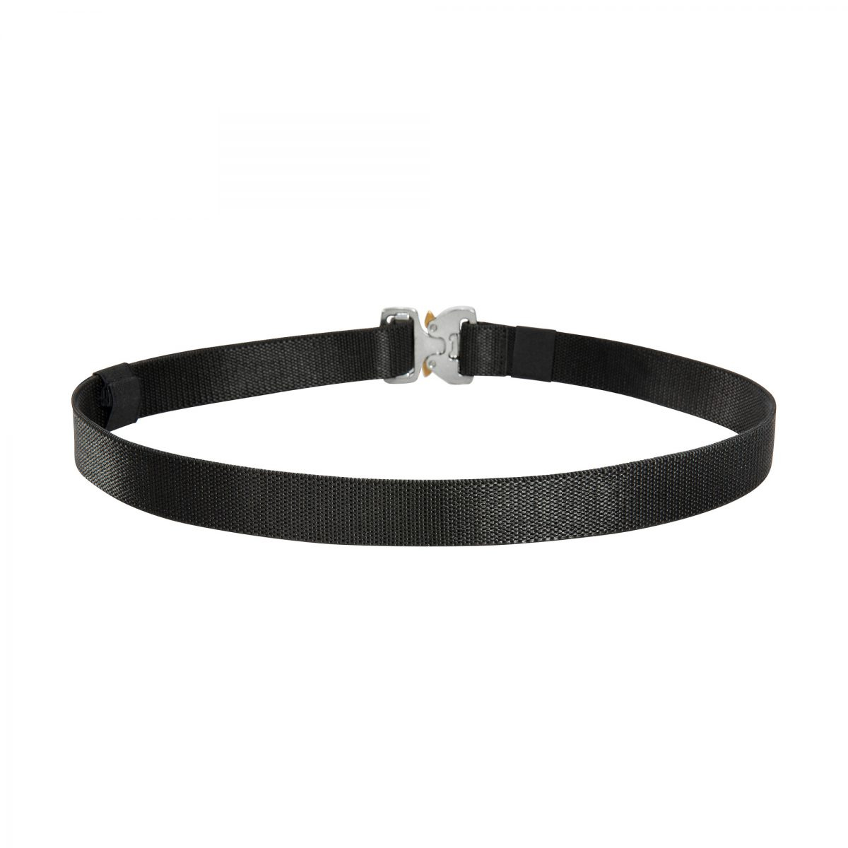 Quick Release Stretch Belt