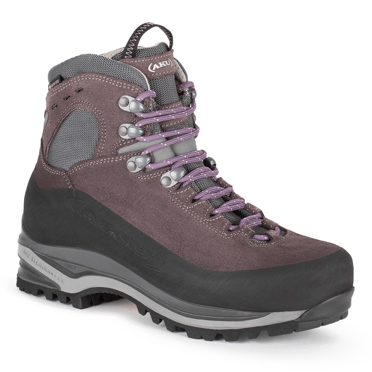 Superalp GTX W's