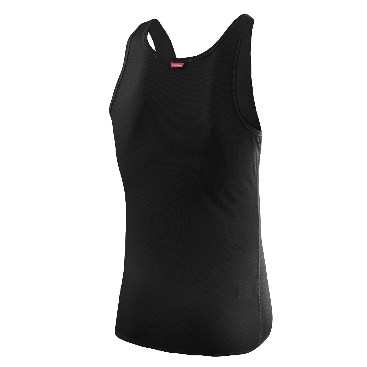 W Singlet Transtex Light