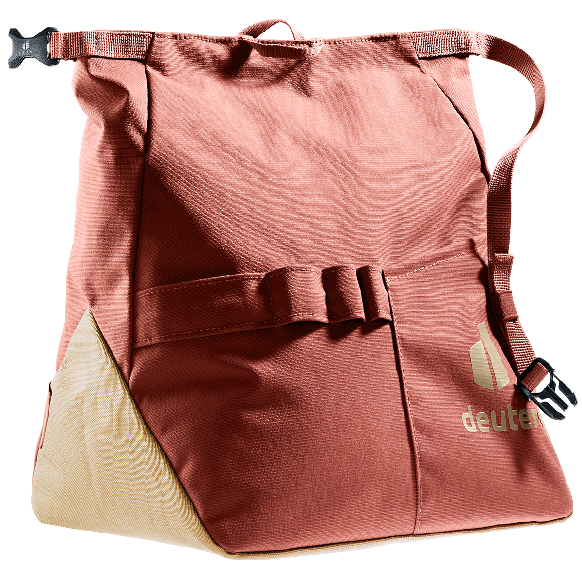 Gravity Boulder Bag