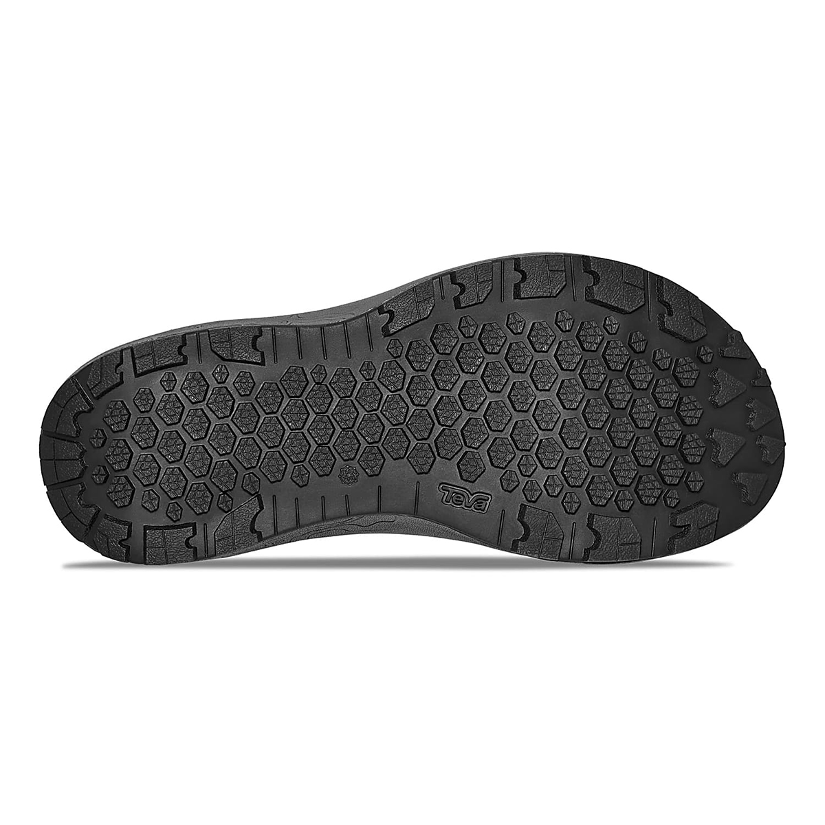 M's Hydratrek Sandal