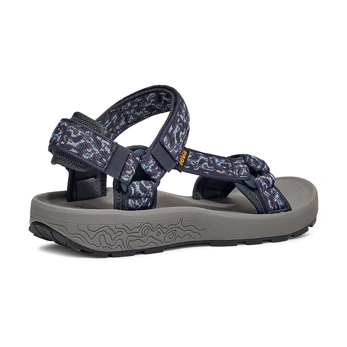 M's Hydratrek Sandal