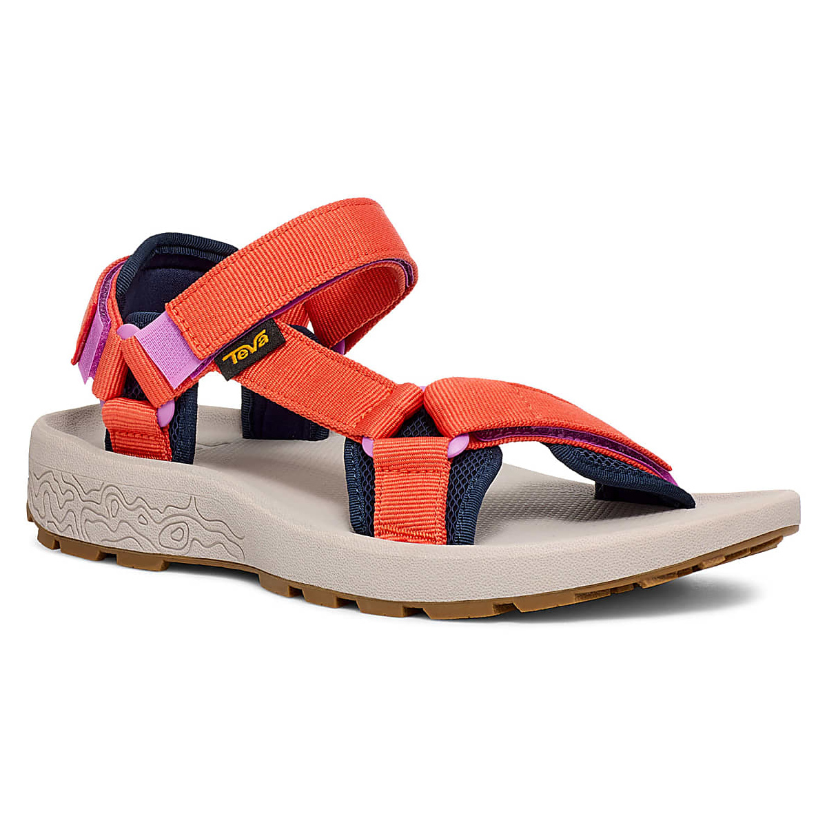 W's Hydratrek Sandal