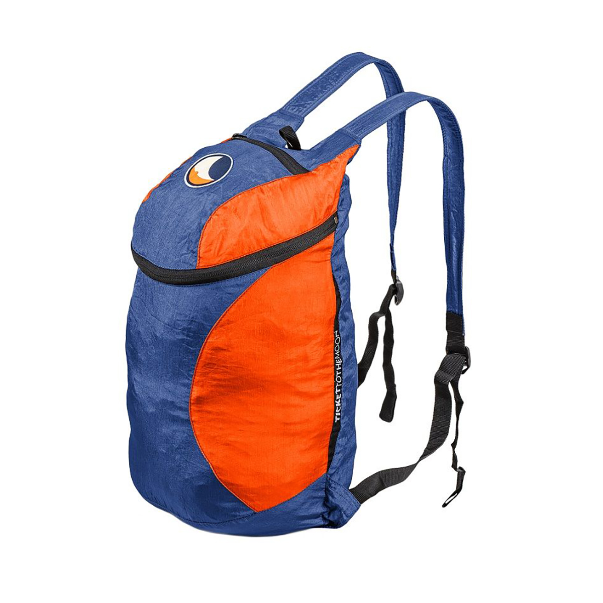 Mini Backpack 15 l