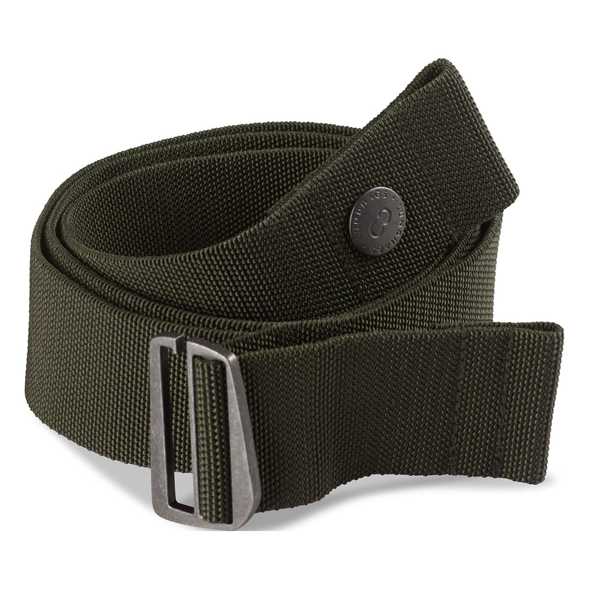 Elastic Belt