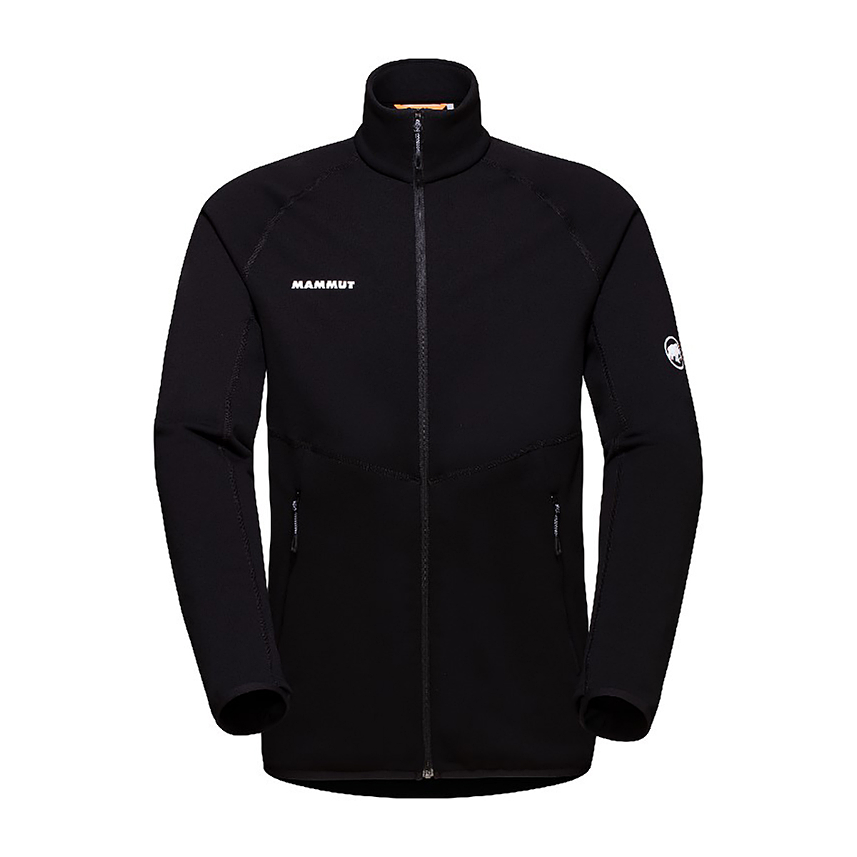 Aconcagua ML Jacket Men