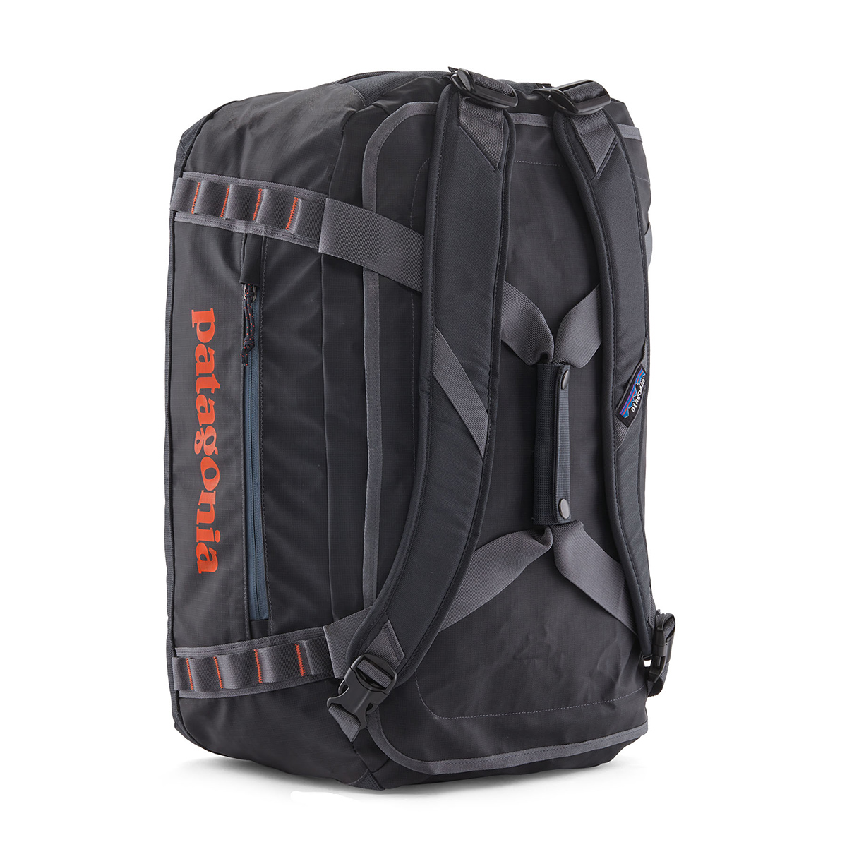 Black Hole Duffel 40 l