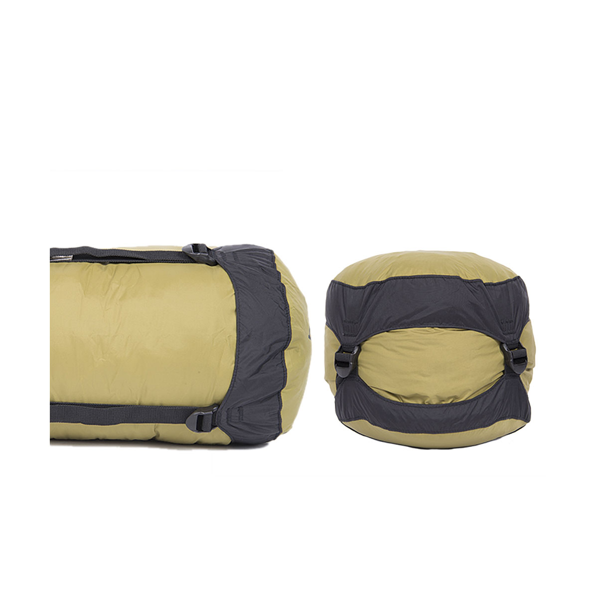 Compression Sack Large