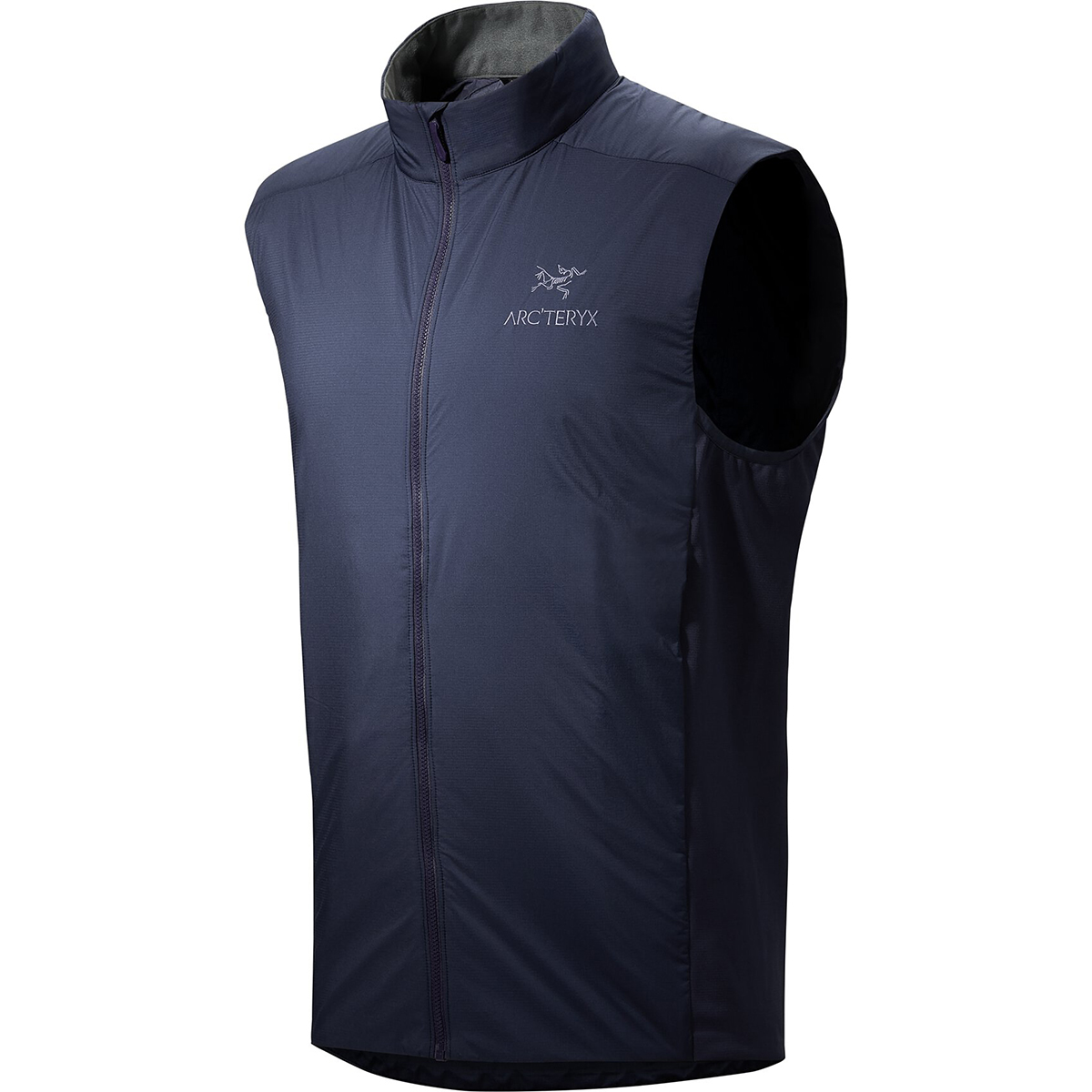 Atom Vest Men's