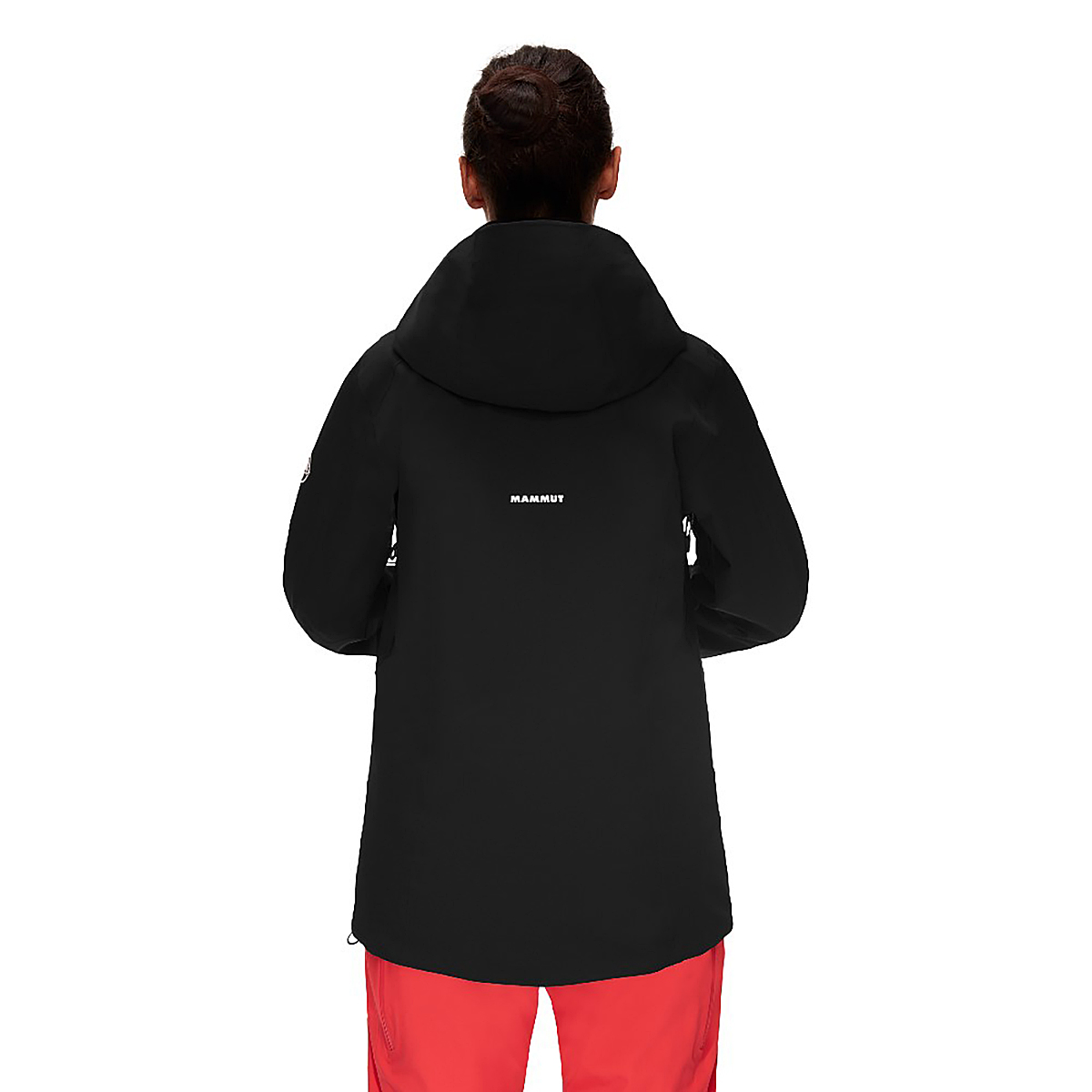 Stoney HS Thermo Jacket Women