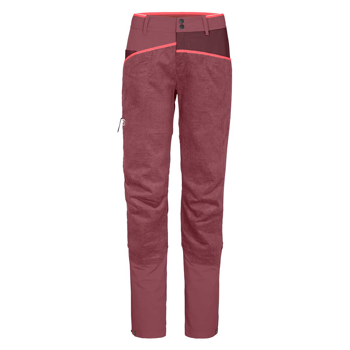 Casale Pants W