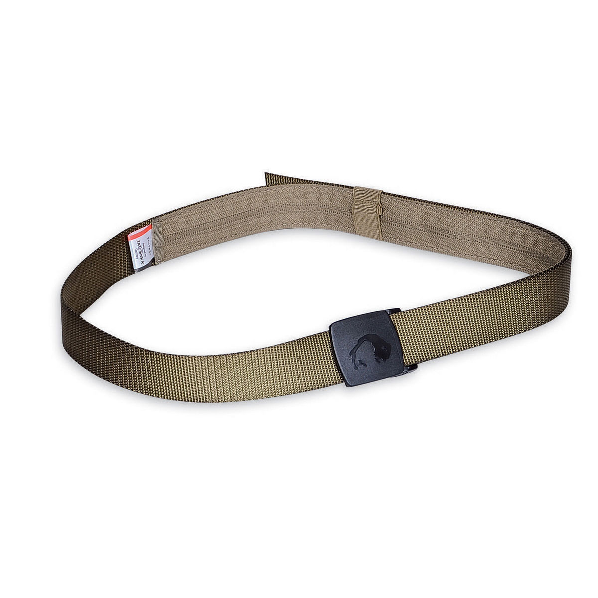 Travel Waistbelt