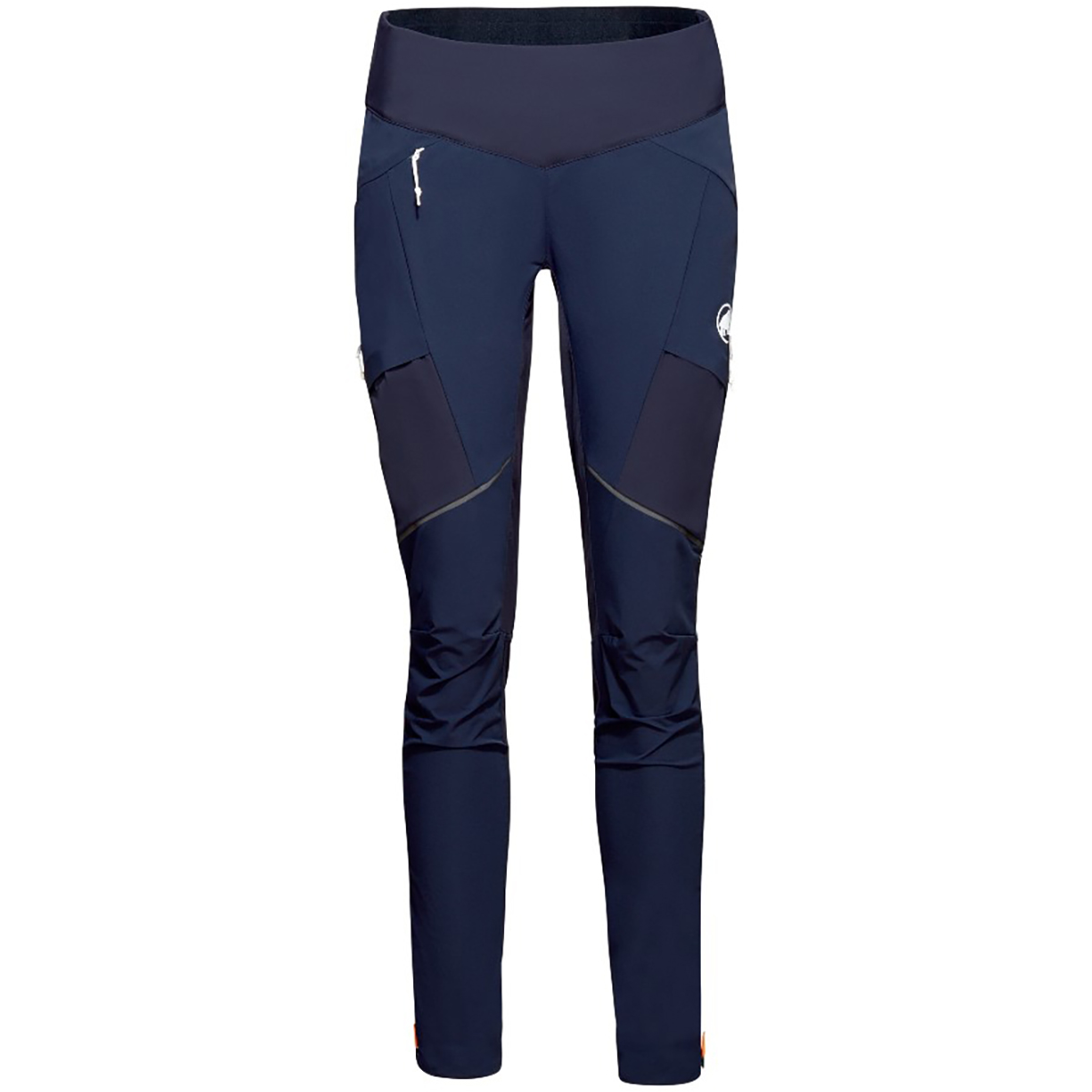 Eiger Speed SO Hybrid Pants W