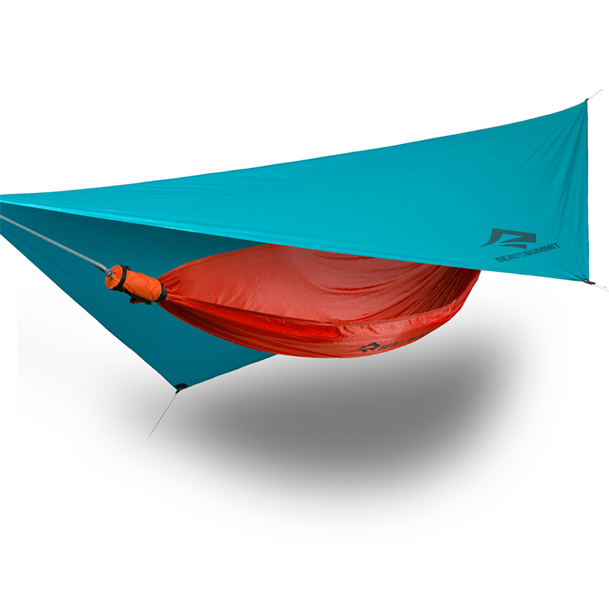 Hammock UL Tarp 15D