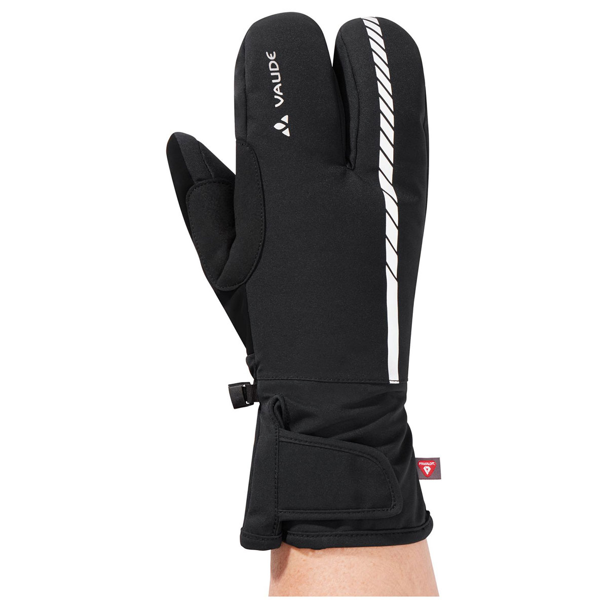 | Trekking Ski - Spezial Bekleidung Handschuhe für | Sport Fahrradhandschuhe Bergsport, Shop & |